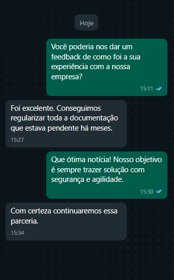 Captura de tela 2026-02-18 172851
