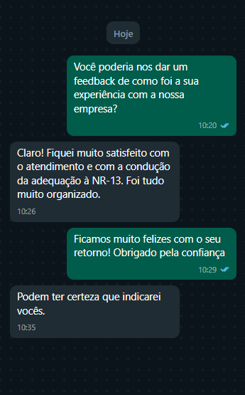 Captura de tela 2026-02-18 173347