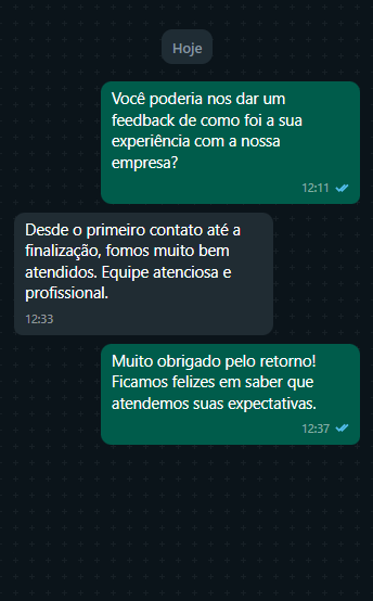 Captura de tela 2026-02-18 173828