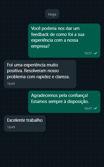Captura de tela 2026-02-18 174016