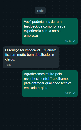 Captura de tela 2026-02-18 174553 44444